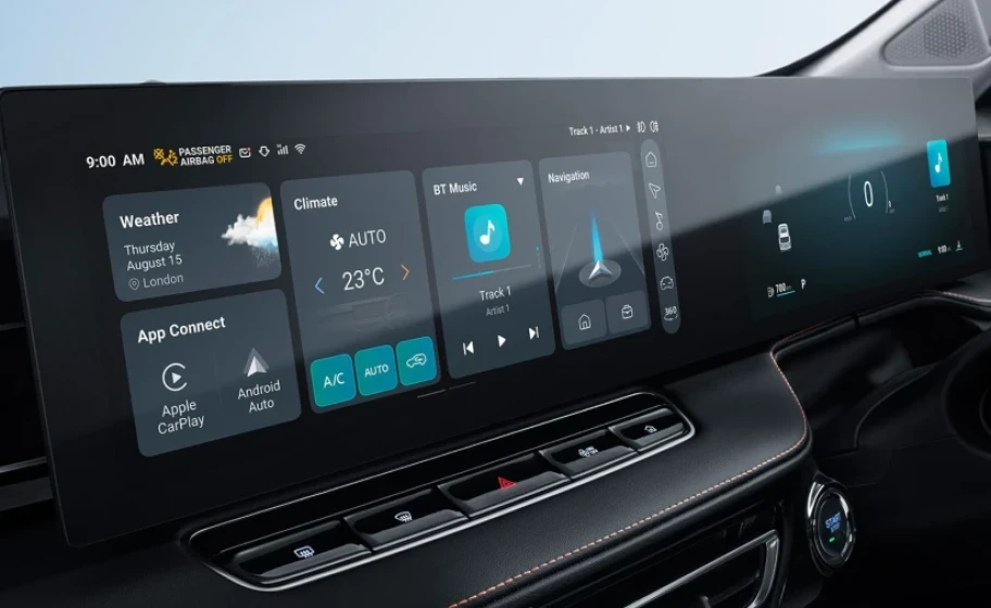 Wireless Apple CarPlay: setup, compatibility and common fixes