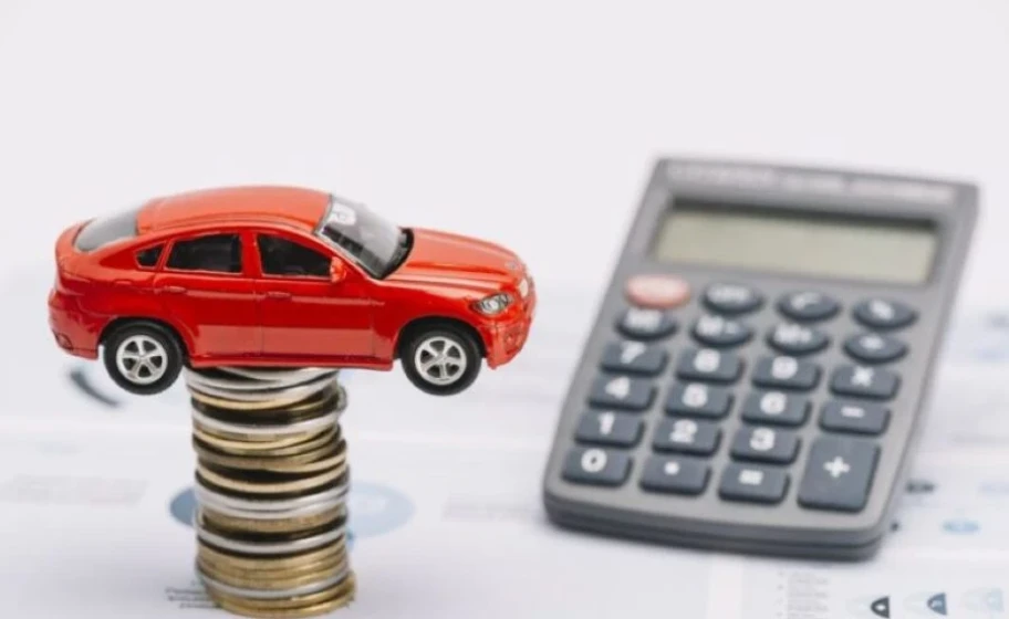 Aftermarket car parts UK: benefits, risks & warranty checklist