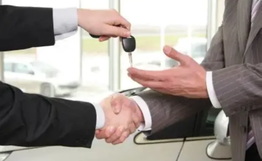 Used Car Down Payment: How Much Deposit Do You Need?