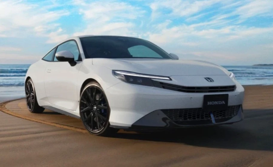 New Car Releases 2026: Models to Watch in the UK (Sandicliffe Overview)