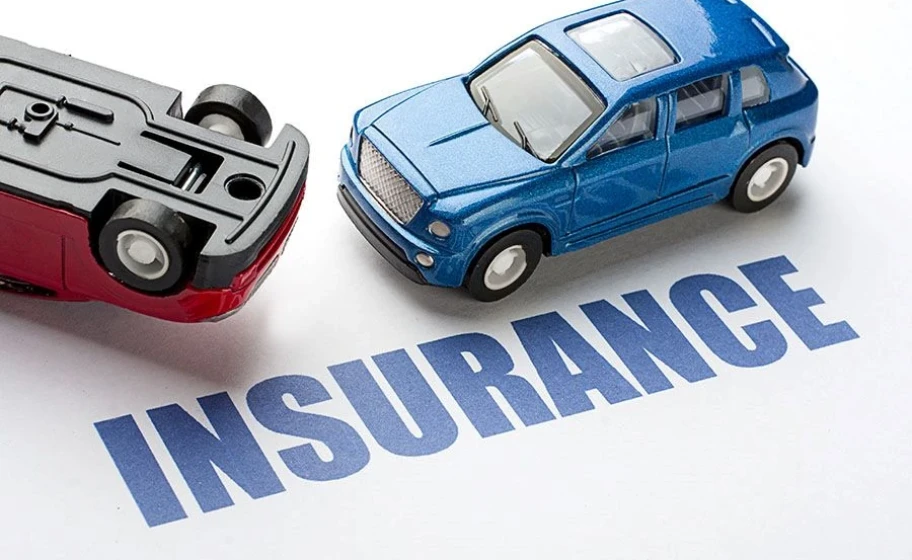 Cheapest Car to Insure UK: 10 Picks You Can Buy at Sandicliffe