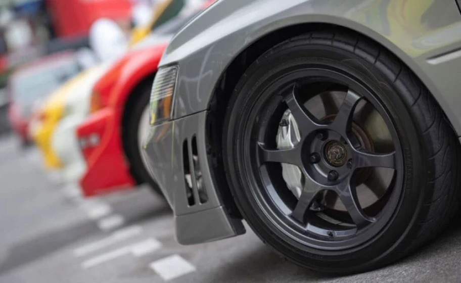 Japanese Import Cars: Pros, Cons & Safer Alternatives at Sandicliffe