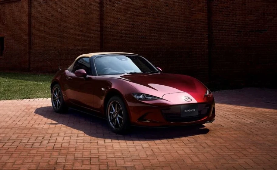 Toyota Supra Alternatives Under £25k: Best Affordable Sports Cars in 2025