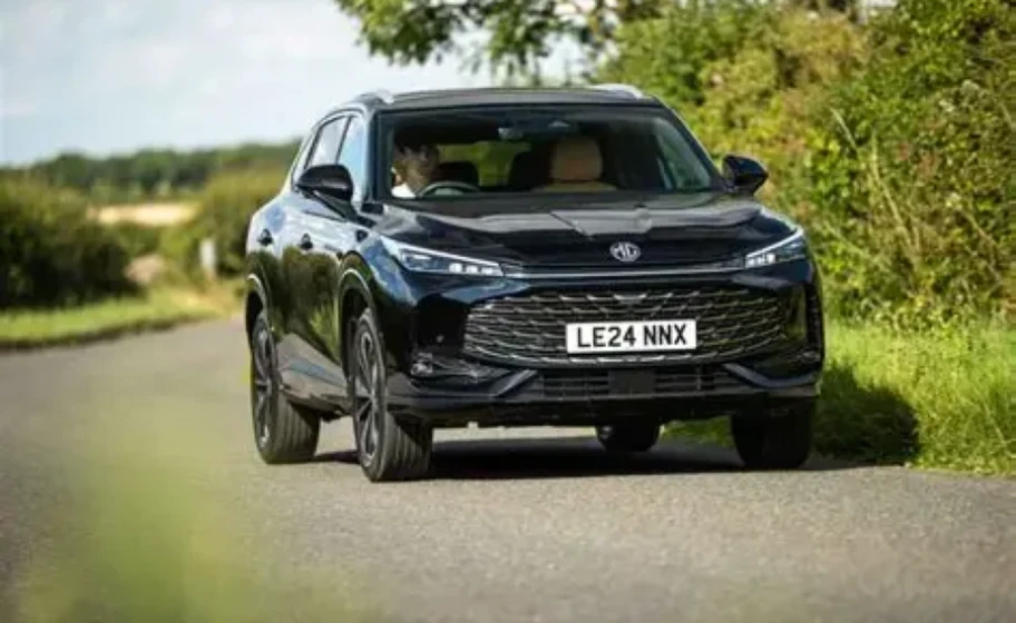 Buying High Mileage Cars: Risks, Rewards & Reliability Guide