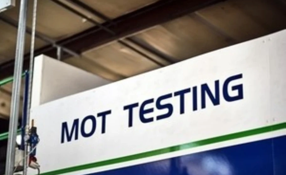 Car history check: how to read an HPI & MOT report before you buy