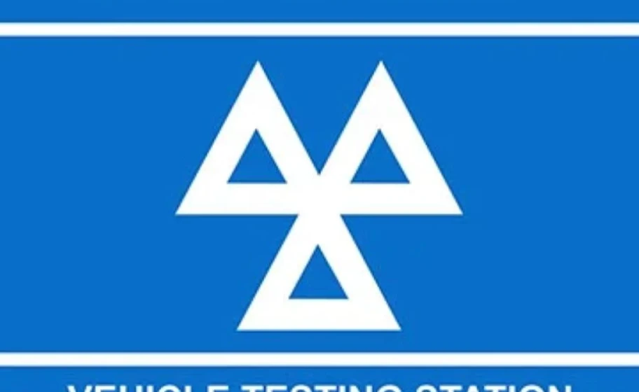 Check MOT, Tax & Safety Before You Buy with Sandicliffe