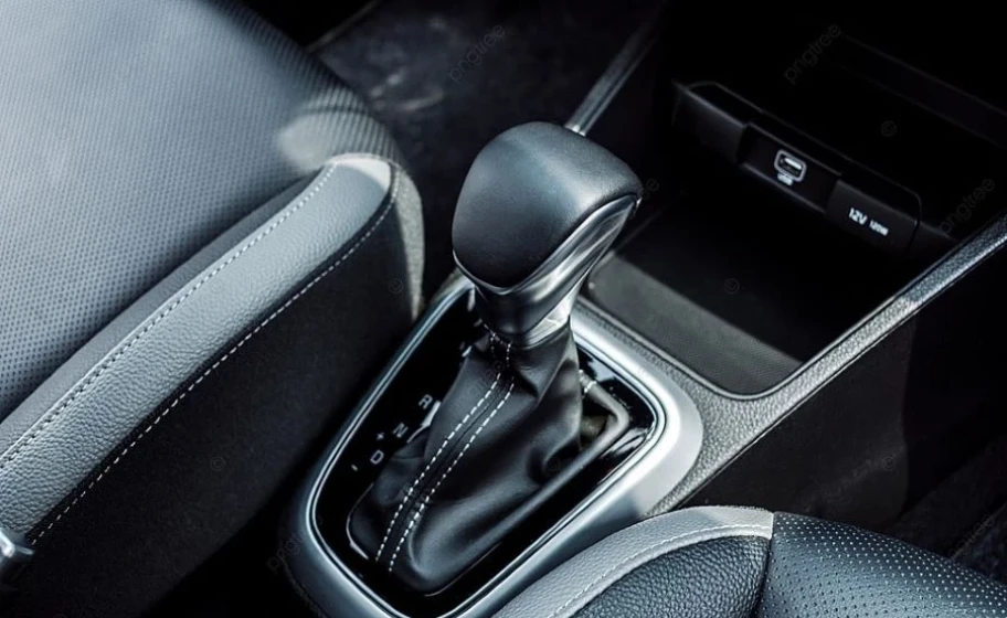 Cheap Automatic Cars: Best Affordable Options for 2025 (Sandicliffe Guide)