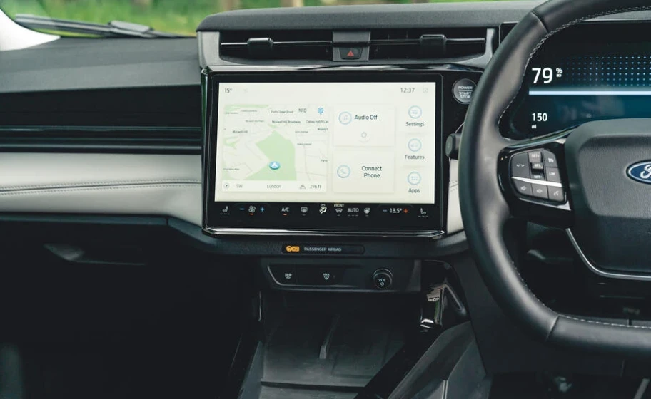Wireless Apple CarPlay: setup, compatibility and common fixes