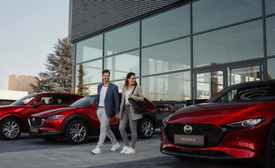 Used Car Scam Alert: Red Flags & Avoiding Private Seller Risks