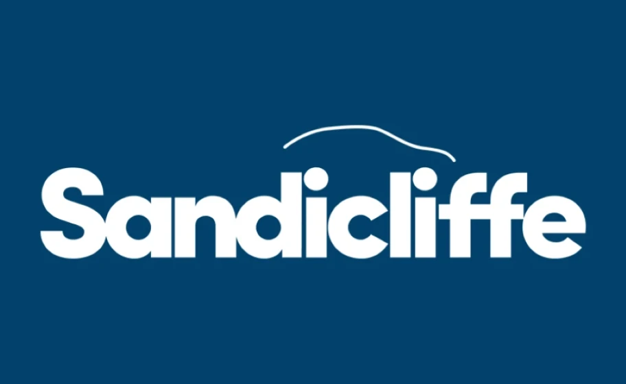 Autotrader Used Cars vs Sandicliffe: Finding the Best Used Deal
