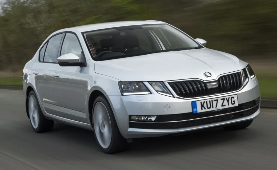 Why Skoda Used Cars Are a Smart Buy: Top Models at Sandicliffe