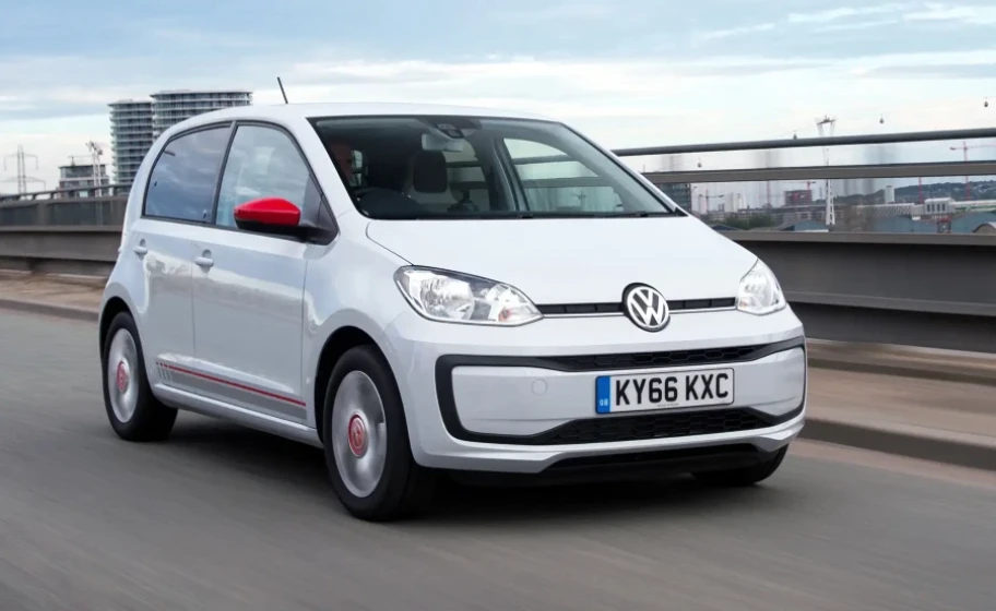 Cheapest Car to Insure UK: 2025 Picks from Sandicliffe’s Used Range