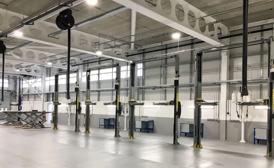 Bosch Extended Warranty: How It Works and What Drivers Should Know