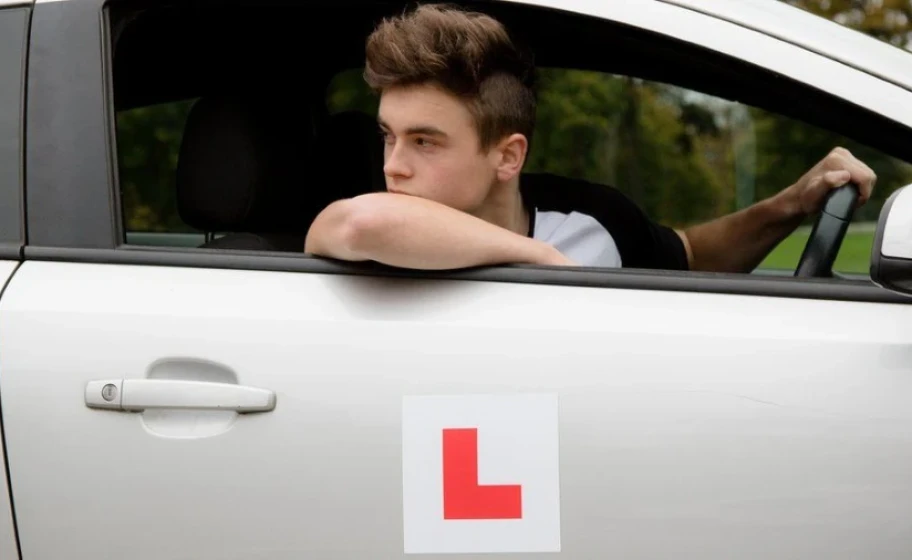 Young Drivers Insurance: Best First Cars to Lower Your Premium