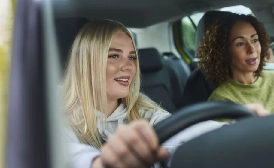 Young Drivers Insurance: Best First Cars to Lower Your Premium
