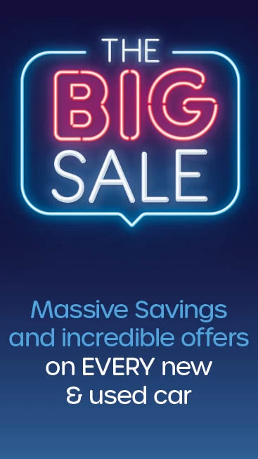 Big Sale image