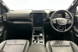 Vehicle Thumbnail 11