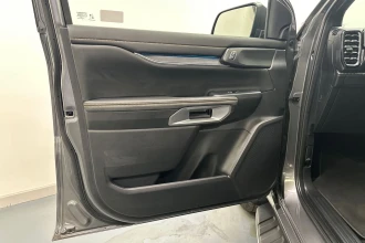 Vehicle Thumbnail 17