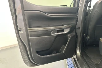 Vehicle Thumbnail 18