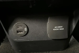 Vehicle Thumbnail 19
