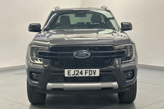 Vehicle Thumbnail 2