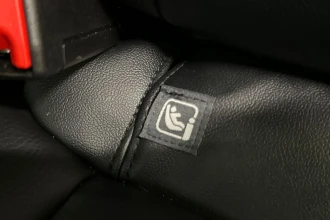 Vehicle Thumbnail 20