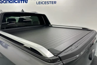 Vehicle Thumbnail 21