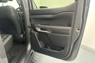 Vehicle Thumbnail 22