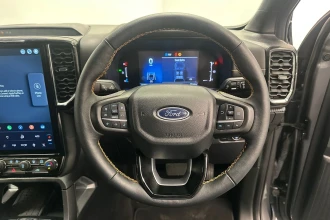 Vehicle Thumbnail 26