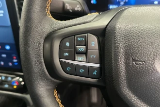 Vehicle Thumbnail 27