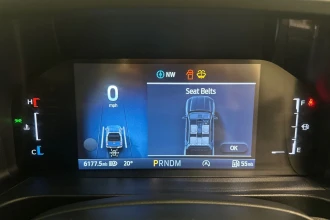 Vehicle Thumbnail 29