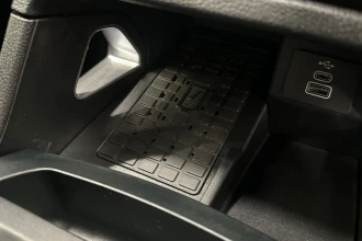 Vehicle Thumbnail 31