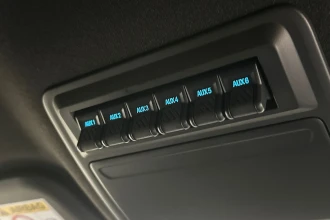 Vehicle Thumbnail 32