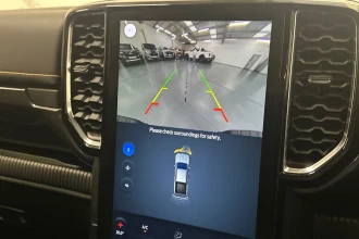Vehicle Thumbnail 35