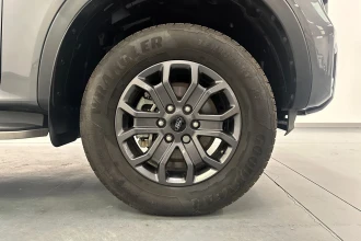 Vehicle Thumbnail 42