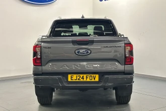 Vehicle Thumbnail 5