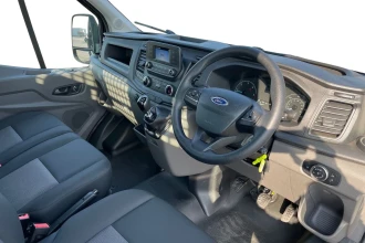 Vehicle Thumbnail 10