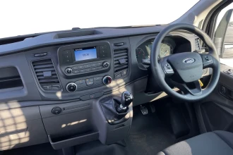 Vehicle Thumbnail 11