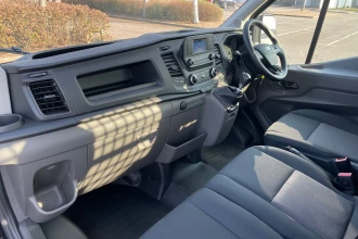Vehicle Thumbnail 13