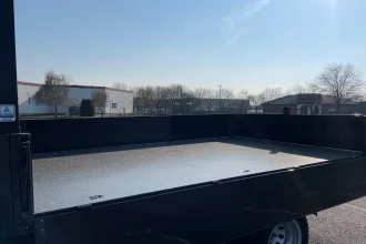 Vehicle Thumbnail 14