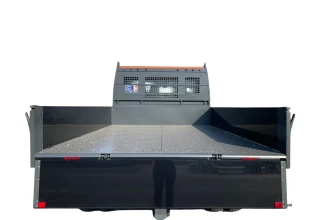 Vehicle Thumbnail 15
