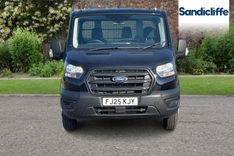 Vehicle Thumbnail 2