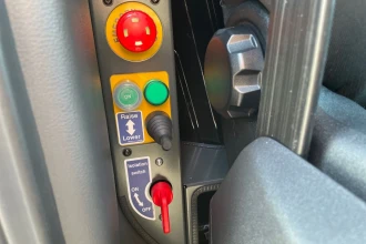 Vehicle Thumbnail 22