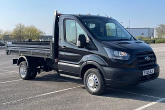 Vehicle Thumbnail 24