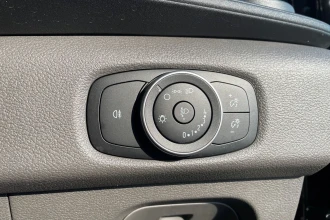 Vehicle Thumbnail 26