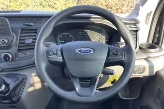Vehicle Thumbnail 28