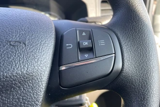 Vehicle Thumbnail 29