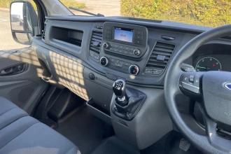 Vehicle Thumbnail 35