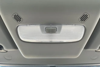 Vehicle Thumbnail 40