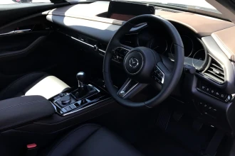 Vehicle Thumbnail 10